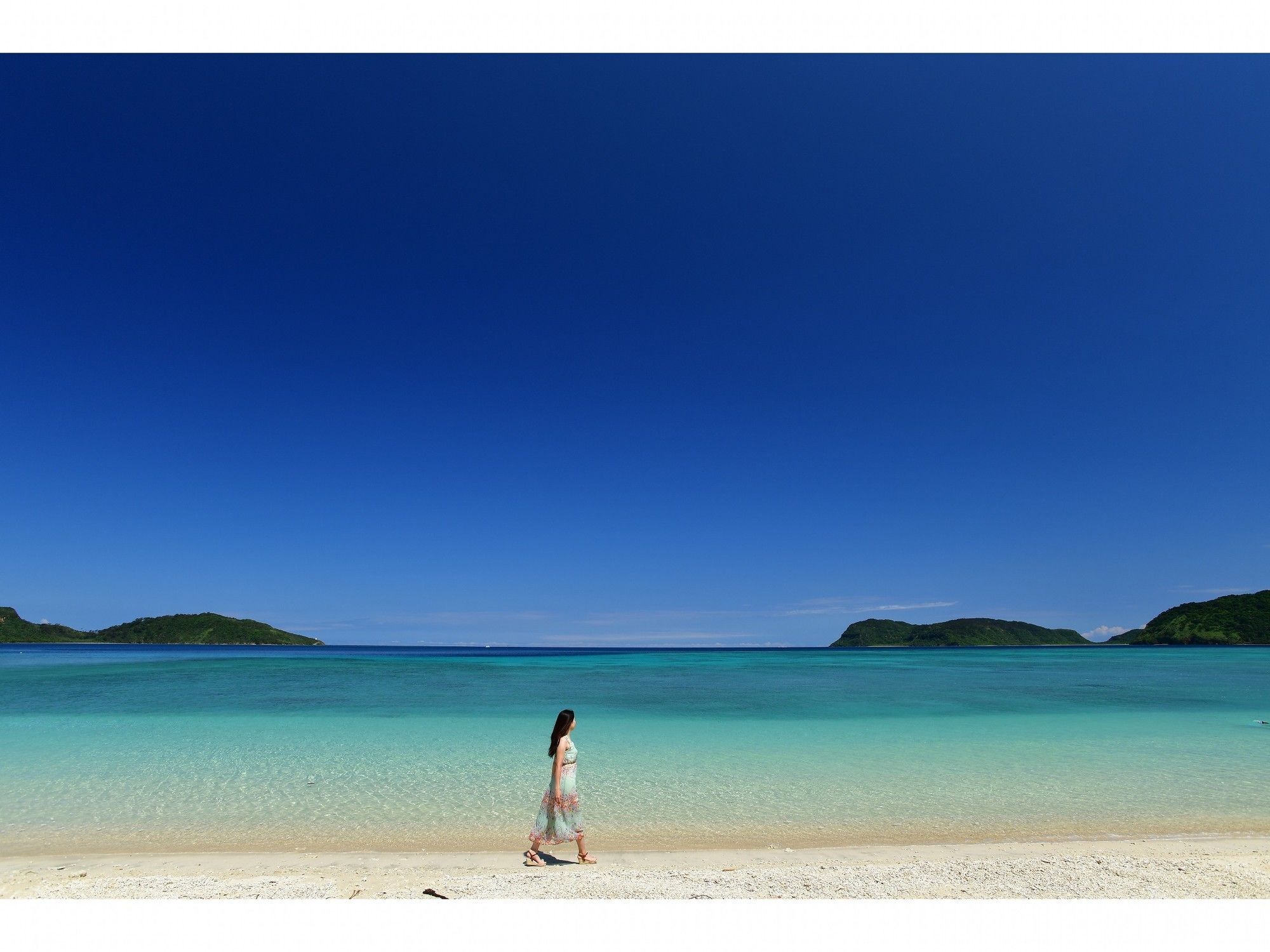 Iriomote Hotel By Hoshino Resorts Urauchi Exteriér fotografie
