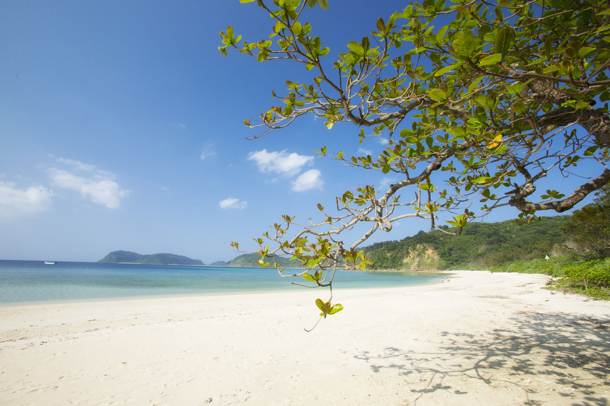 Iriomote Hotel By Hoshino Resorts Urauchi Exteriér fotografie
